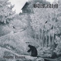 Burzum - Discografia Completa